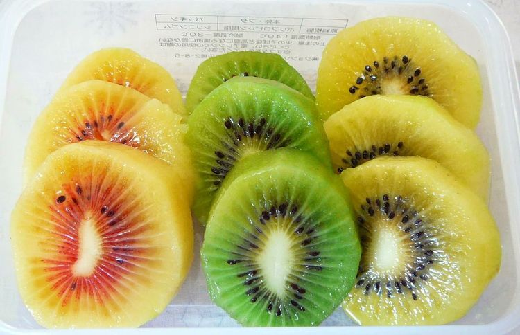 04-12-44-161882549760957625