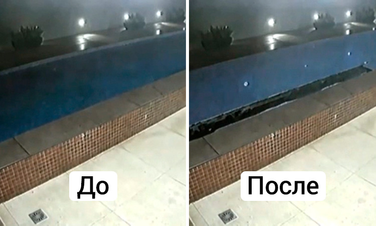 04-12-47-16192576431754344367