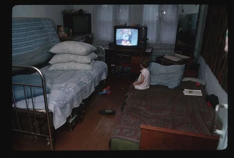 04-13-05-1619172354258360660