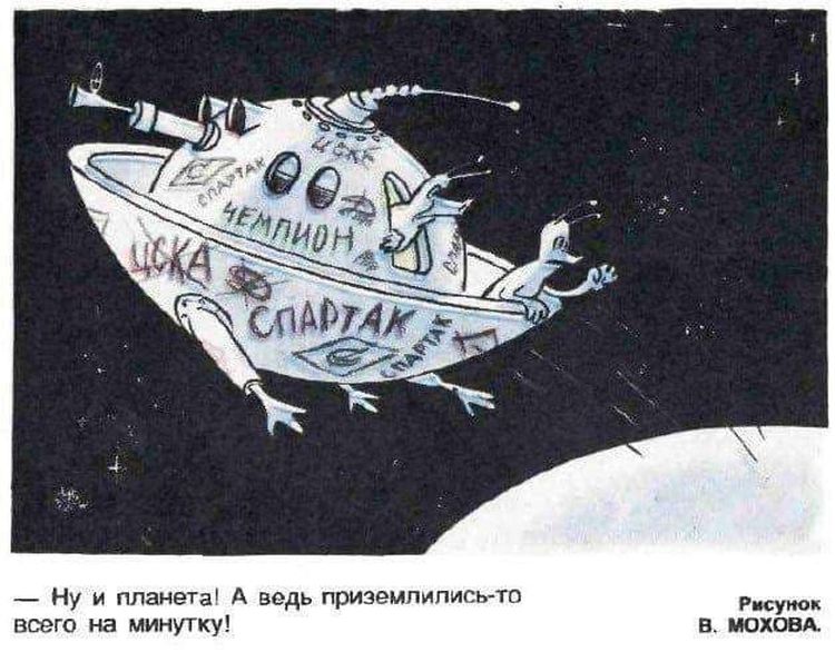 04-13-06-16191723721674778556