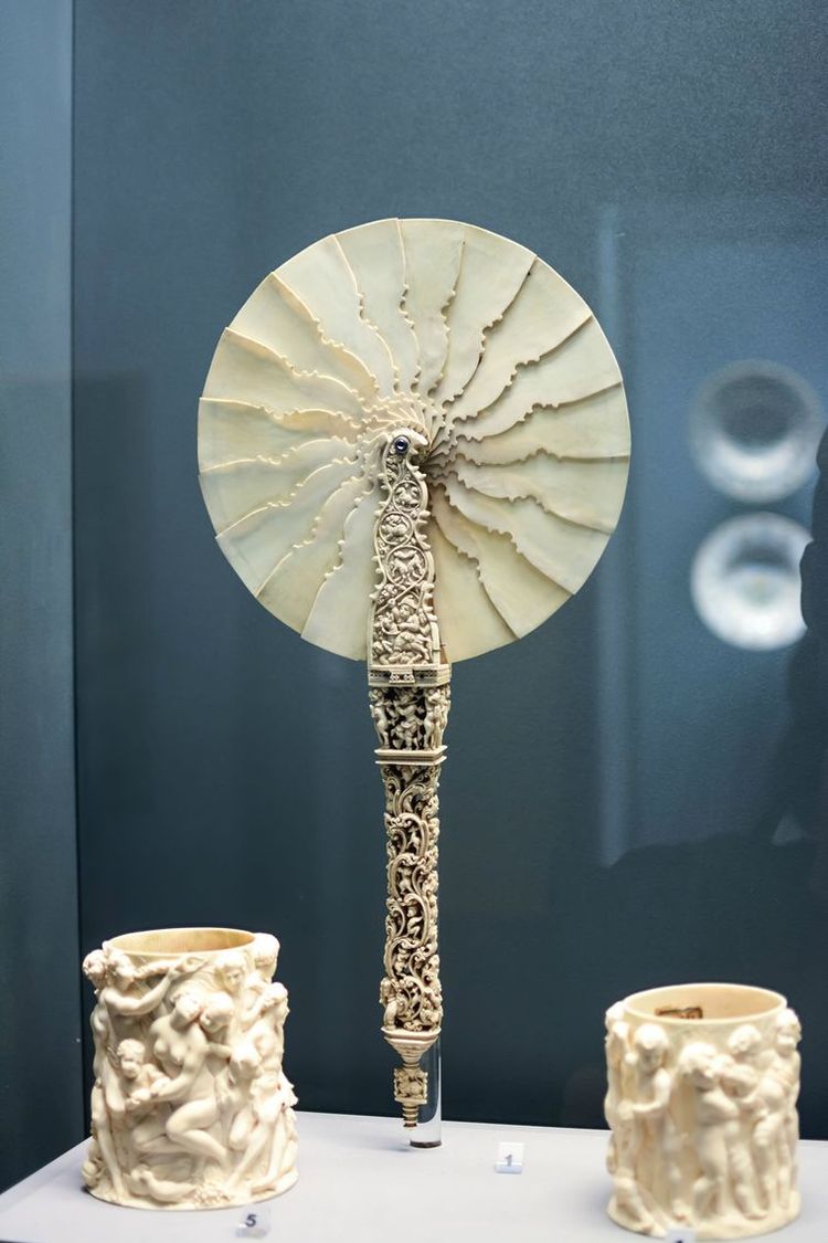 04-13-06-1619172376848933958