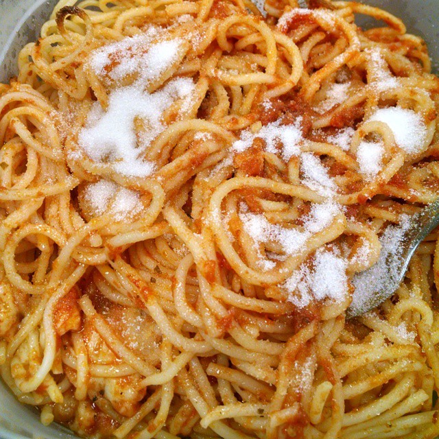 04-13-09-16189133761671735240