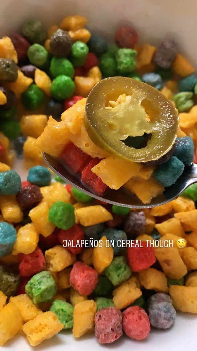 04-13-09-1618913380959537310