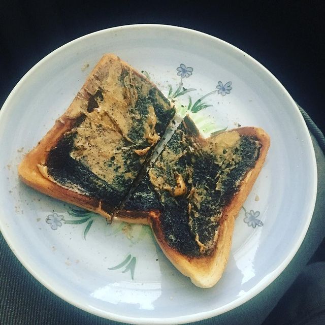 04-13-09-1618913383281525144