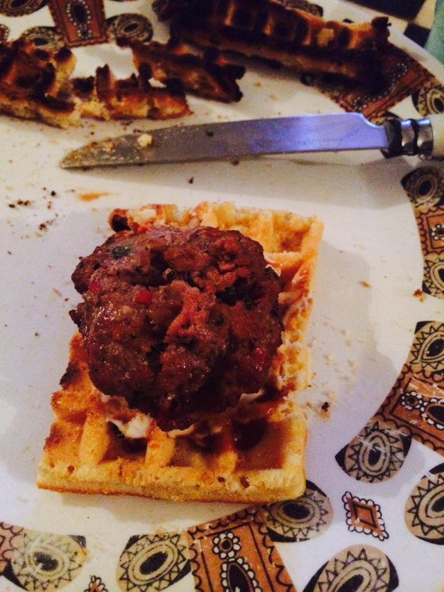 04-13-09-1618913386237563094