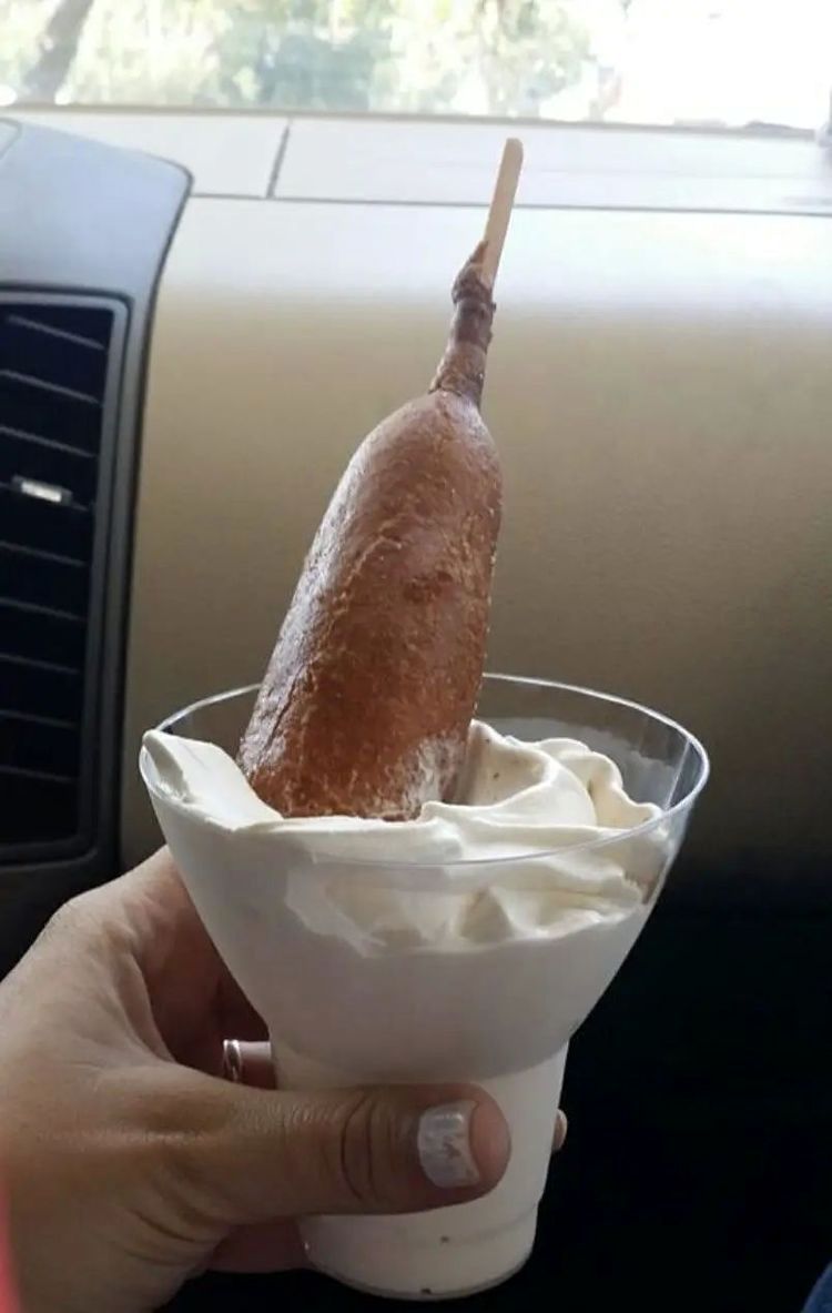 04-13-09-161891339164293175