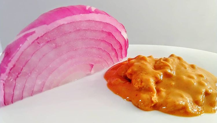 04-13-09-16189133981082109009