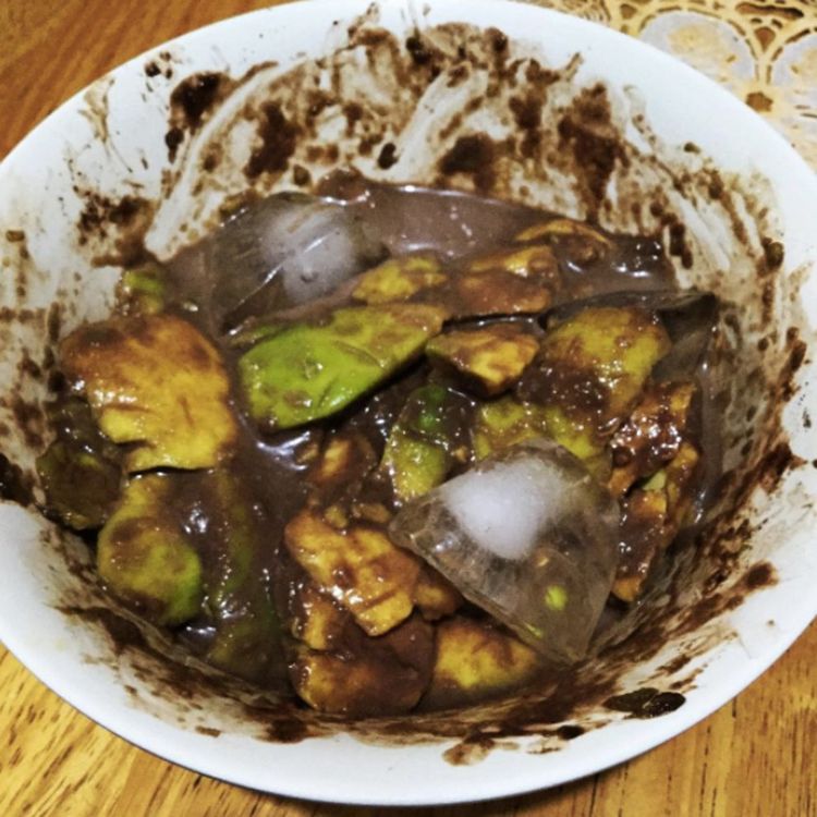 04-13-10-16189134051917202373