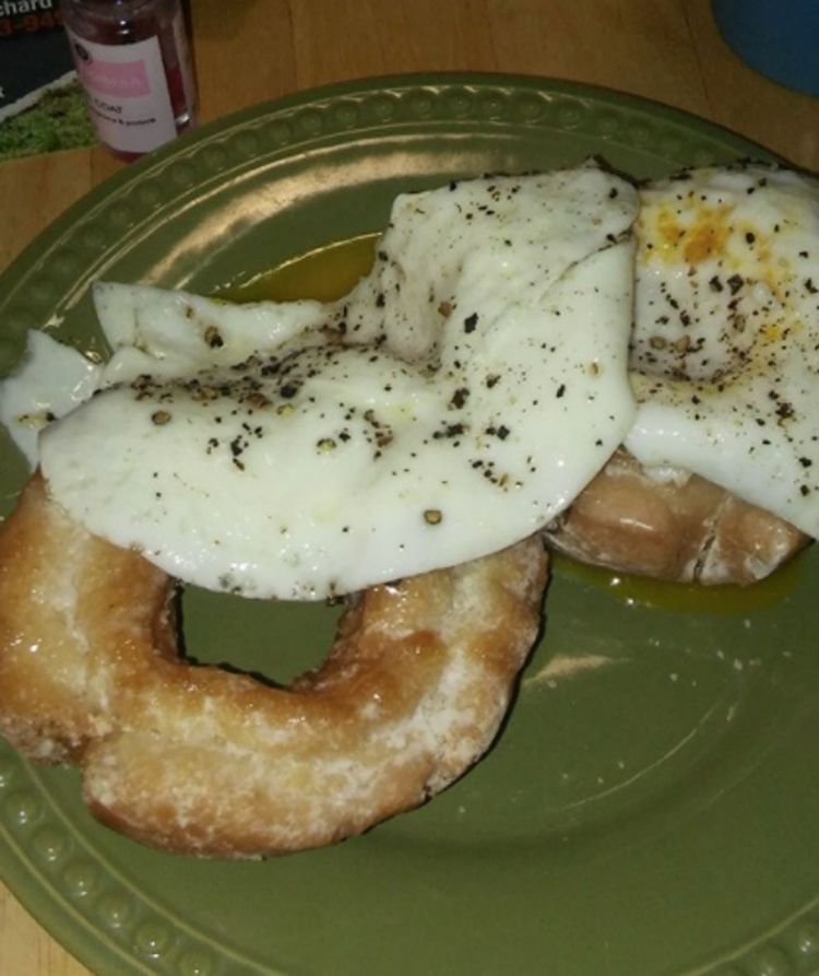 04-13-10-1618913416136138815