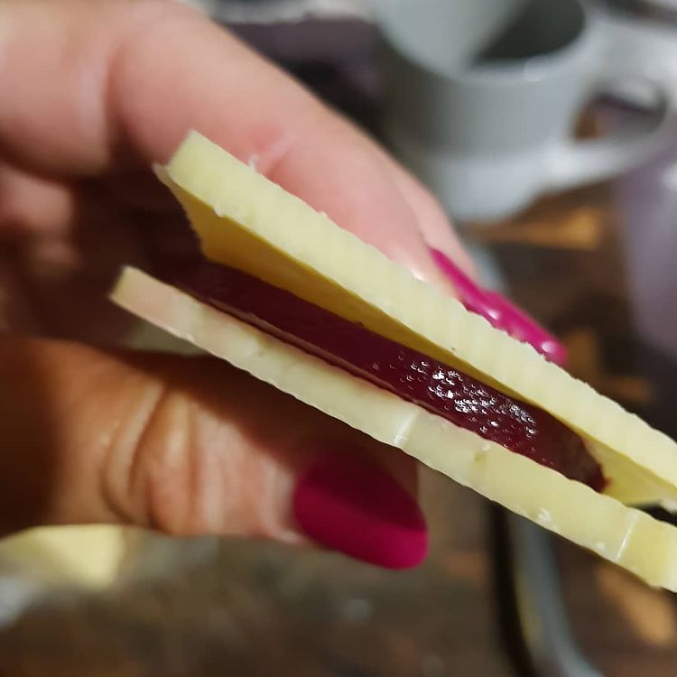 04-13-10-1618913420954200819