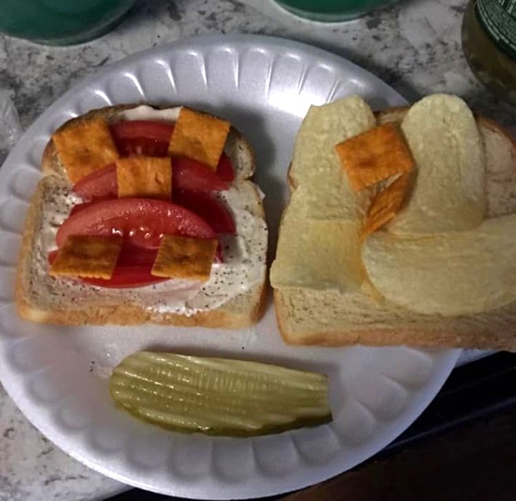 04-13-10-1618913459532127840