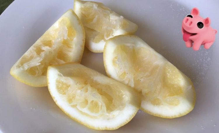 04-13-11-16189134641442487635