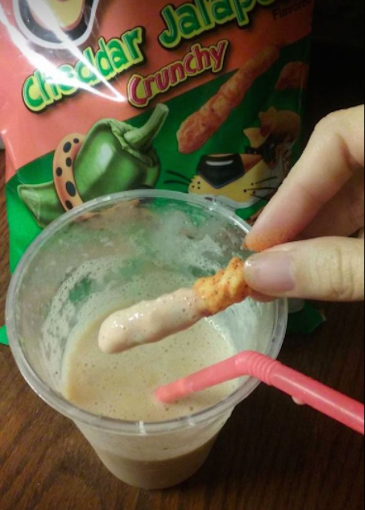 04-13-11-1618913469211187290