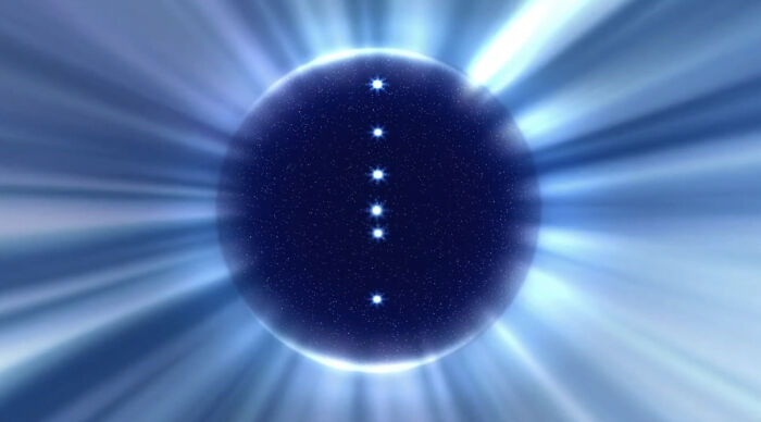 04-13-15-161891370243839638