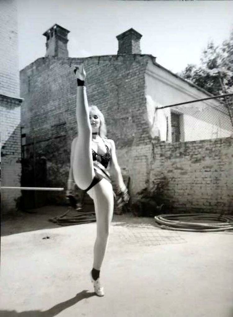 04-13-17-1618481830296823513