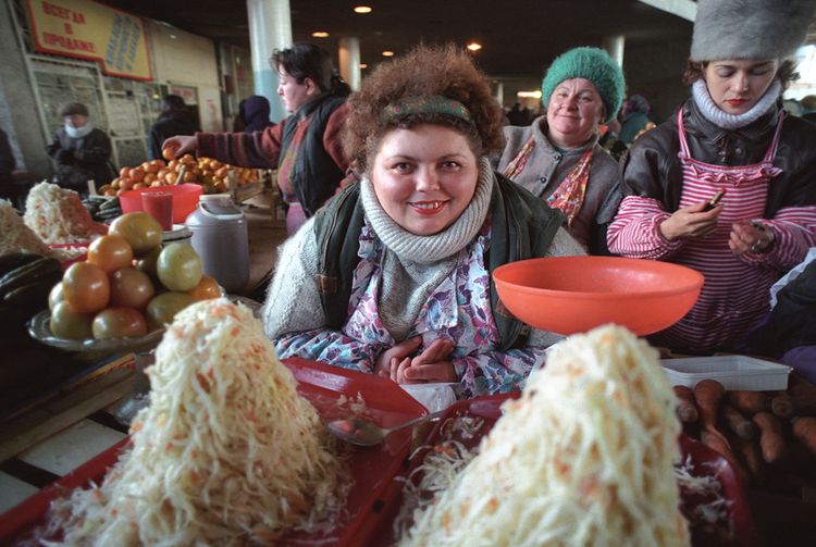 04-13-17-1618481842322017028