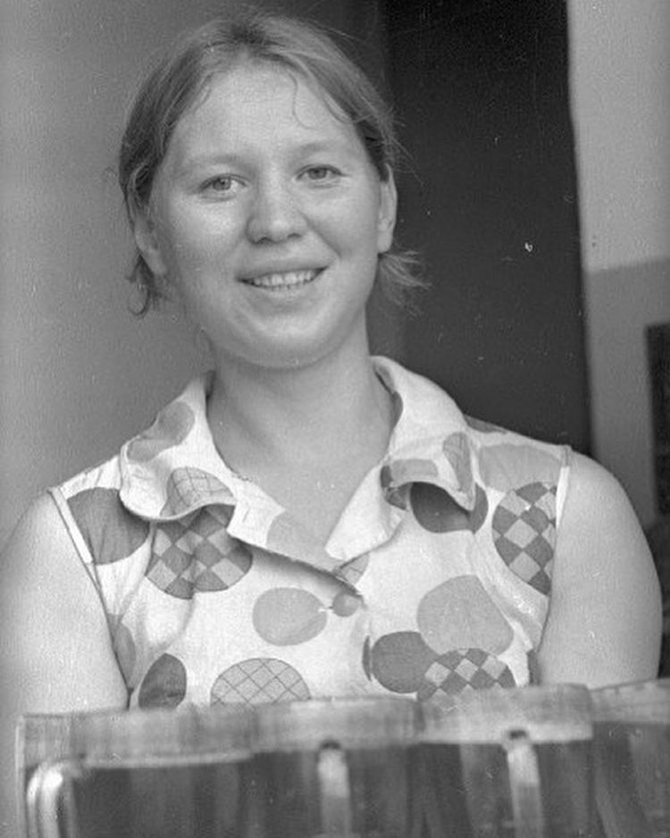 04-13-17-1618481875903337423