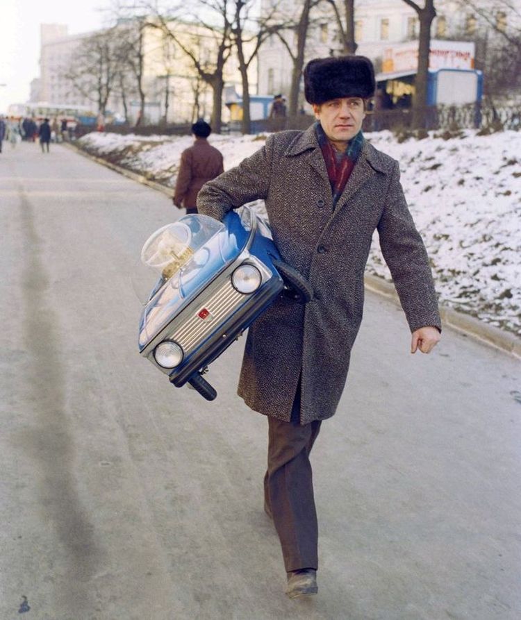 04-13-18-1618481883234032348