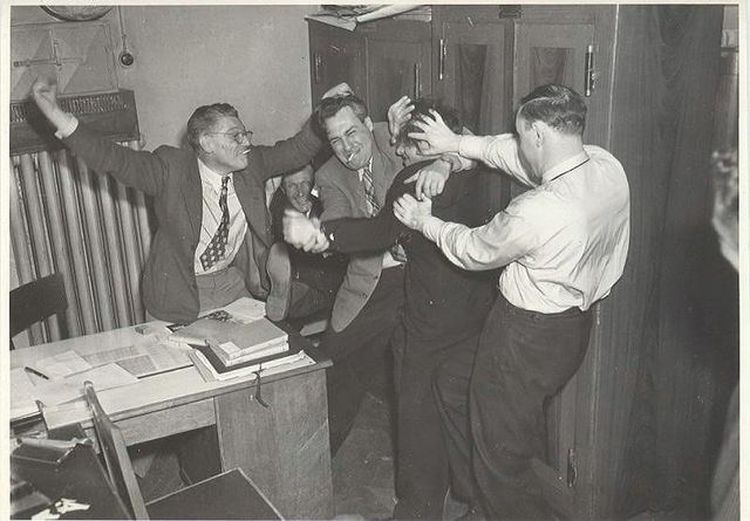 04-13-18-16184818861121133344