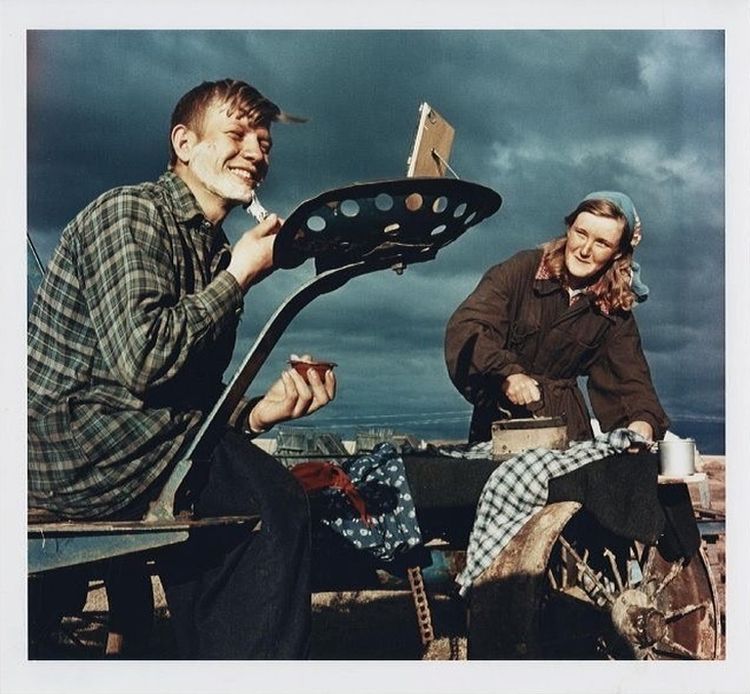 04-13-18-1618481896781887177