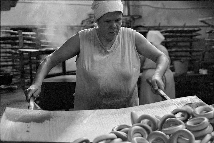 04-13-18-1618481907690969756