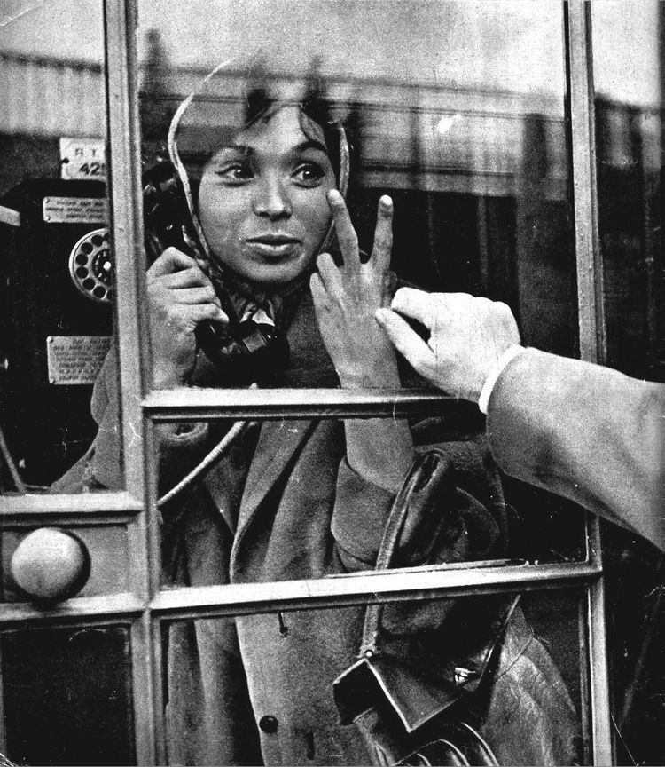 04-13-18-1618481911242539780