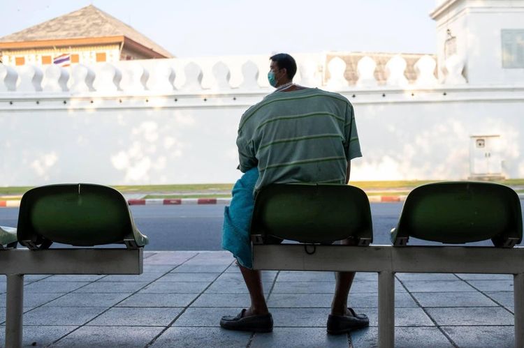 04-13-23-16190006031097018238