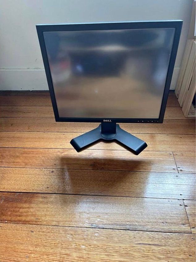 04-13-23-16190006121244823565