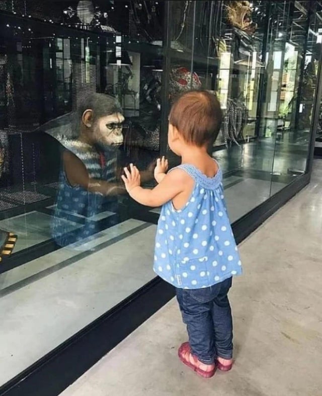 04-13-23-16190006201828284414