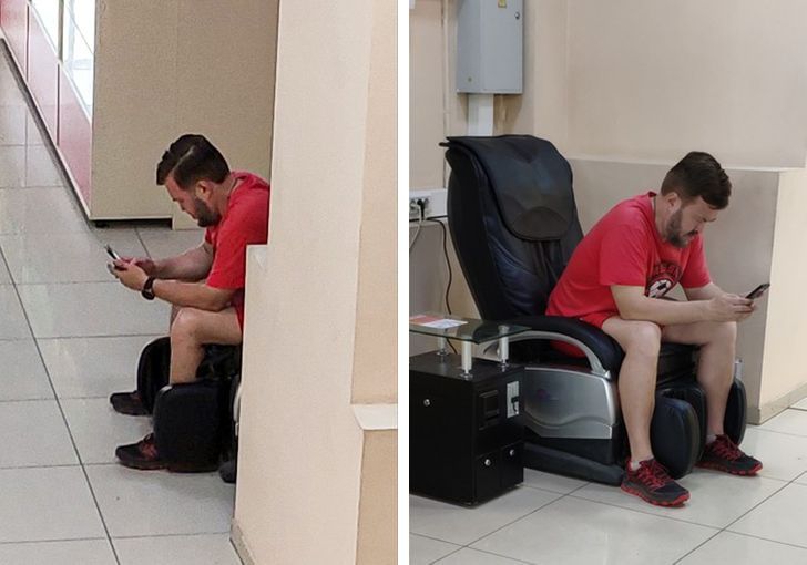 04-13-24-16190006541907545325