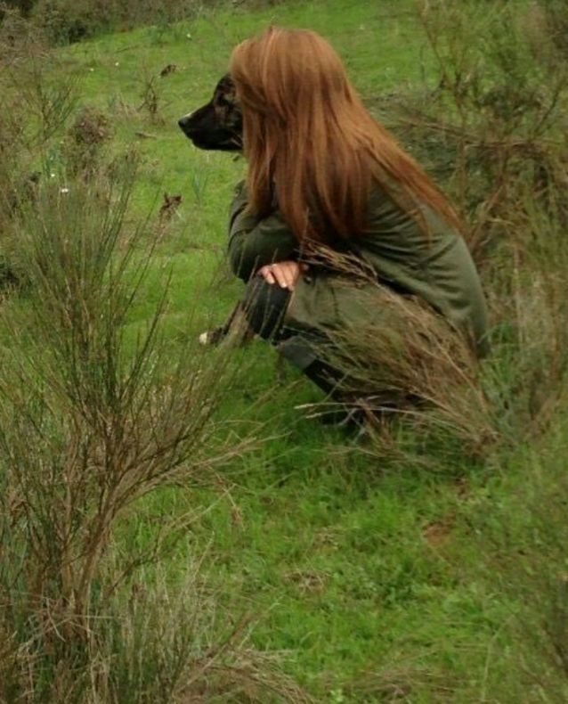 04-13-24-16190006781368425848