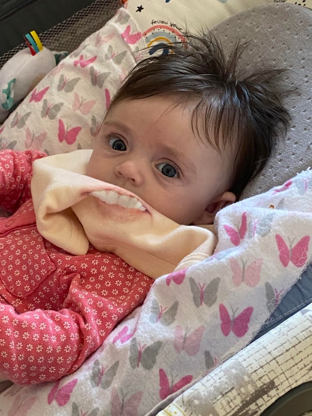 04-13-24-1619000689904270788