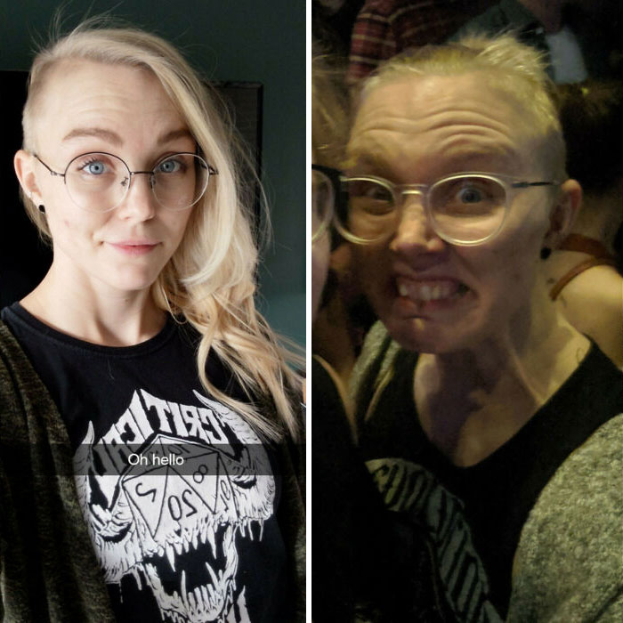 04-13-34-16190876541579758653