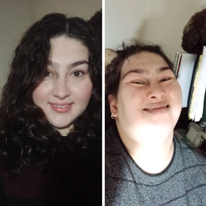 04-13-34-16190876571697851389