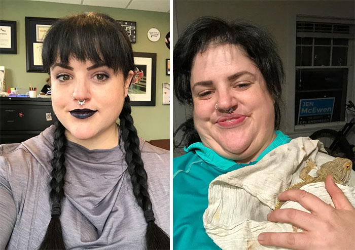 04-13-34-16190876601516862006