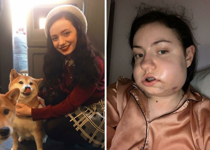 04-13-34-16190876632086088751