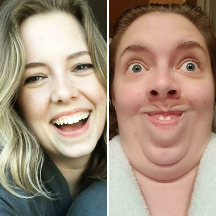 04-13-34-16190876671145922467