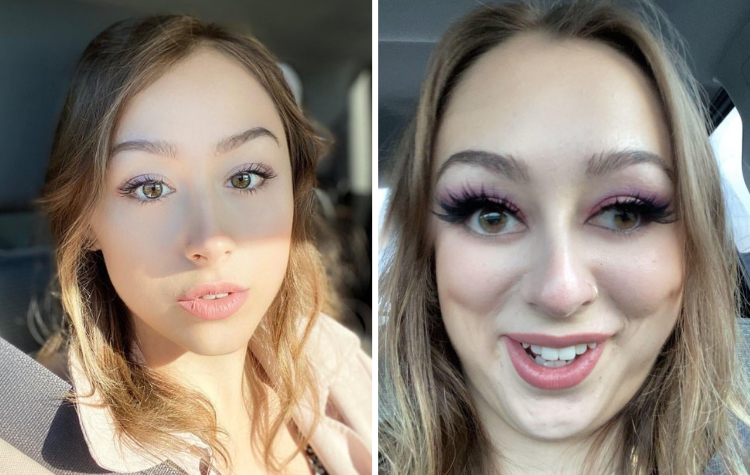 04-13-34-16190876781144535492