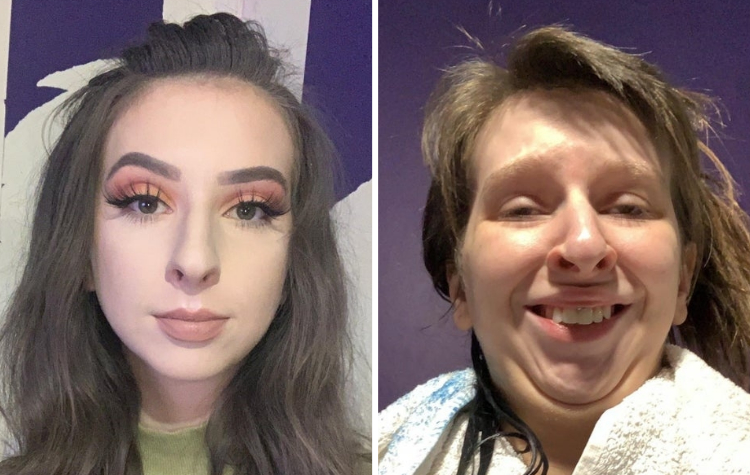 04-13-34-16190876811576715981