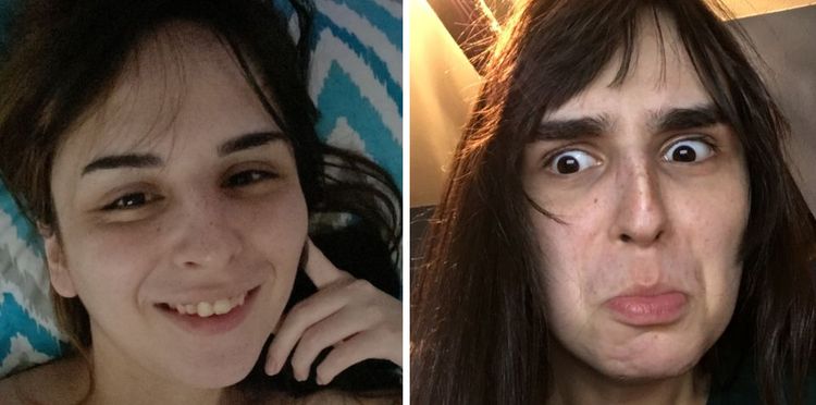 04-13-34-16190876931720955788