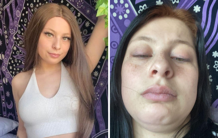 04-13-34-1619087696355378397