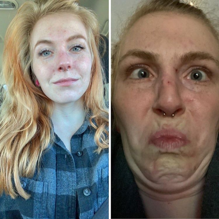 04-13-34-16190876991267703305