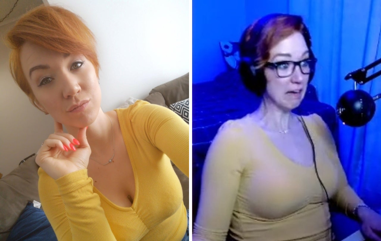 04-13-35-16190877022085732550