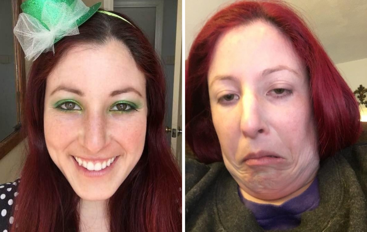 04-13-35-16190877081967382857