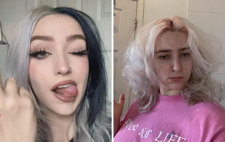 04-13-35-16190877131409443263