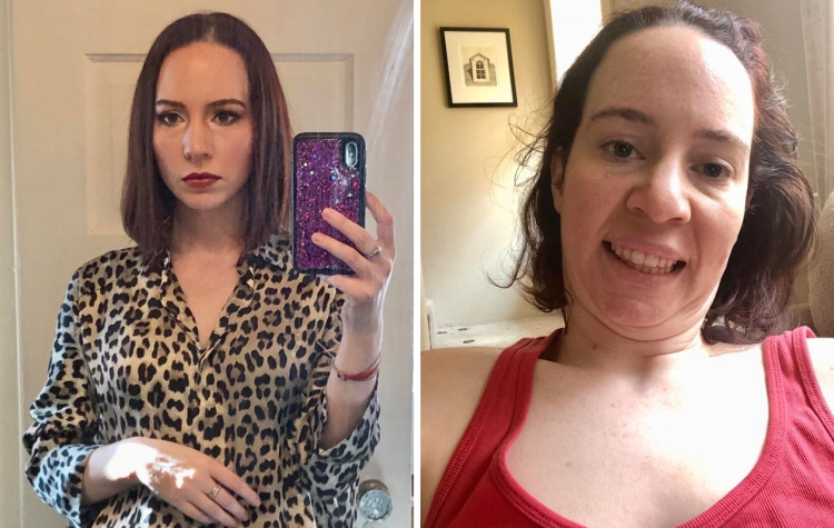 04-13-35-1619087726509936632