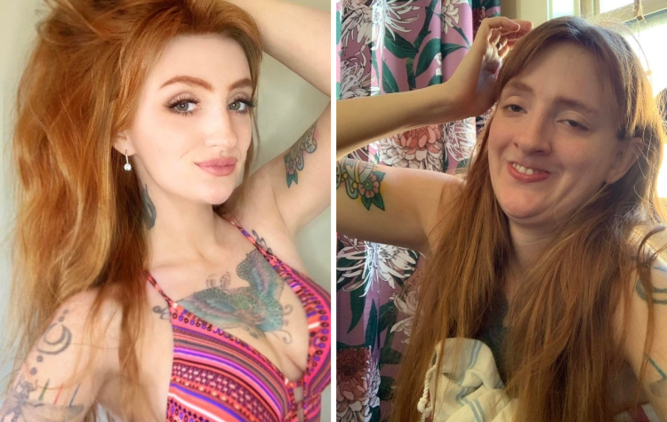 04-13-35-1619087730533946244