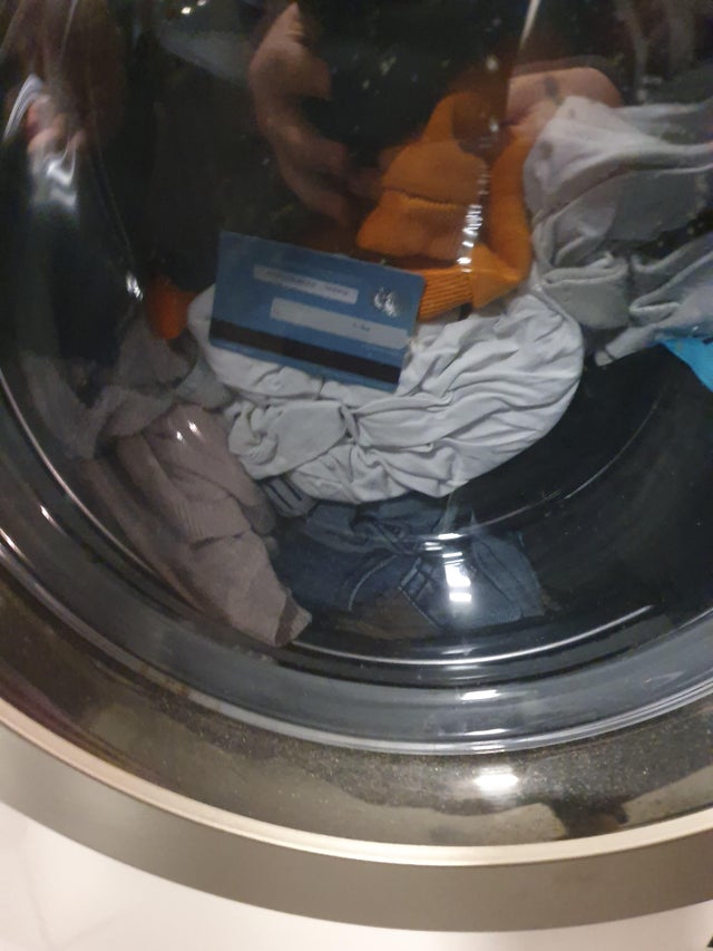 04-13-44-16188290721057091740