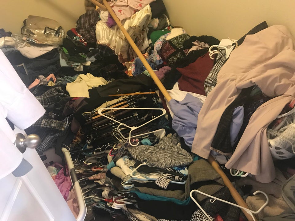 04-13-44-16188290881788580085