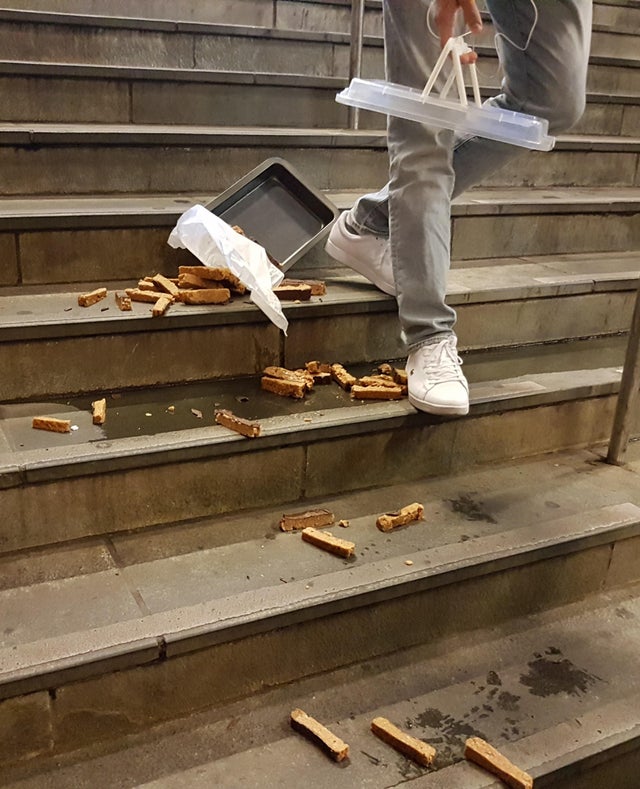 04-13-44-1618829092131809584